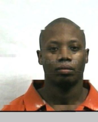 Jerome B Bullock