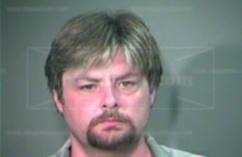 Joseph Clay Mcwilliams