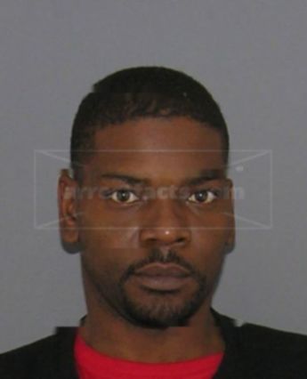 Anthony Copeland