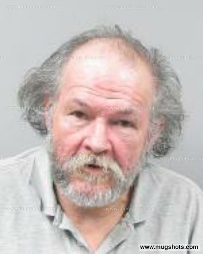 Wesley Eugene Nelson