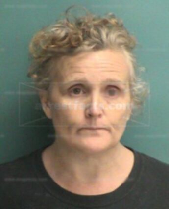 Cynthia Wells Doss