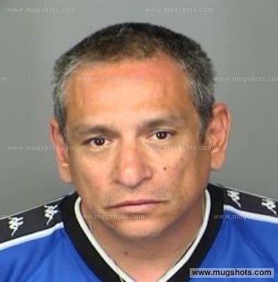 James Joseph Torres