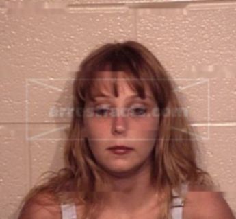 Tina Page