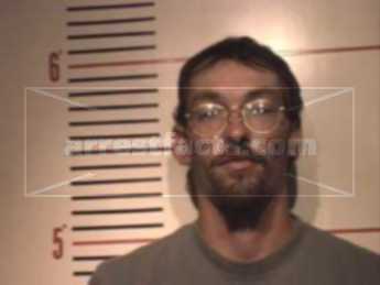 James Ervin Behymer