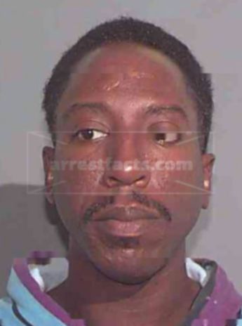 Michael Turner