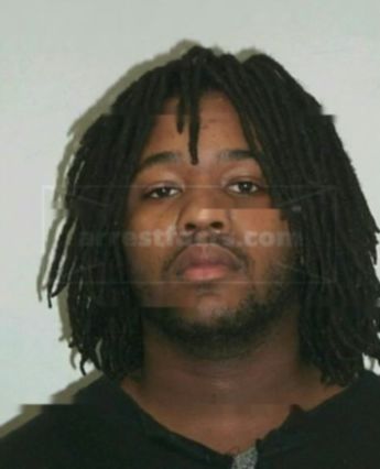 Altreck Landrum
