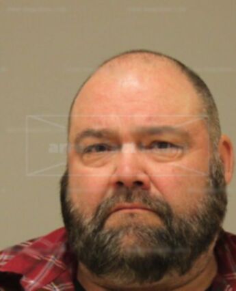 Scott Joseph Sullivan