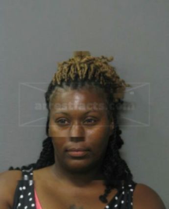 Denada Bunton