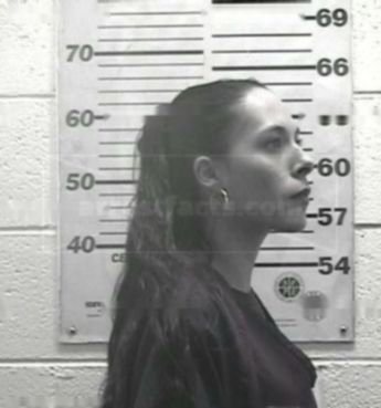 Andrea Fowler