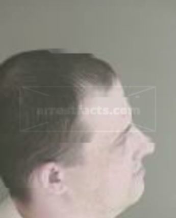 Shane Michael Moreland