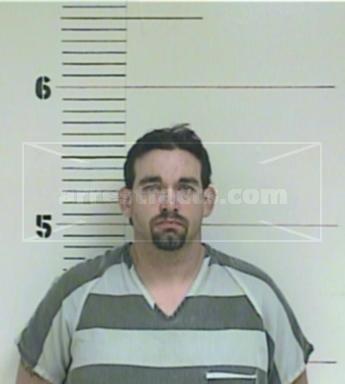 Christopher David Moore