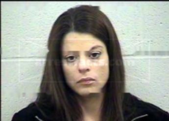 Charlene Robin Northup