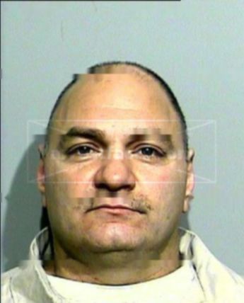 Nicholas Tuccillo