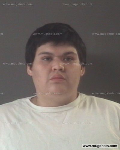 Joseph John Rose Jr
