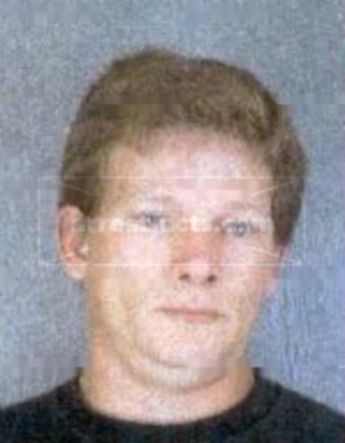 Callise Wayne Hebert