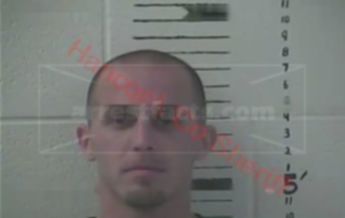 Ryan Eugene Boerner