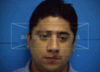 Juan Martinez Carlin