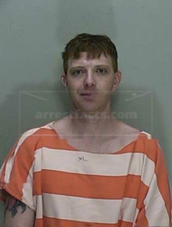 Wayne Michael Underwood