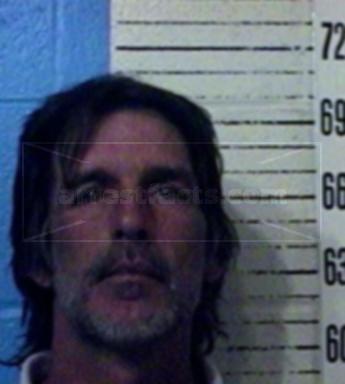 David Wayne Hasty