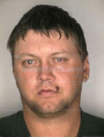 Dennis Robert Rogers