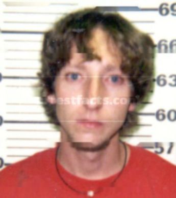 Steven M. Cook