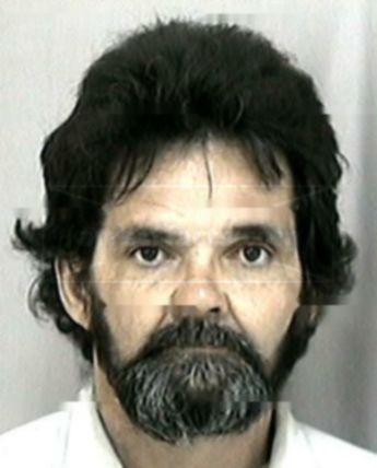Gary O Webb