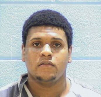 Thaxter O. Mcknight