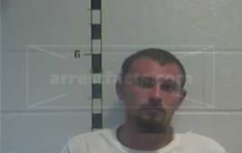 Robert Wayne Holt