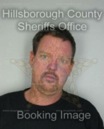 Nicholas Edward Schneider
