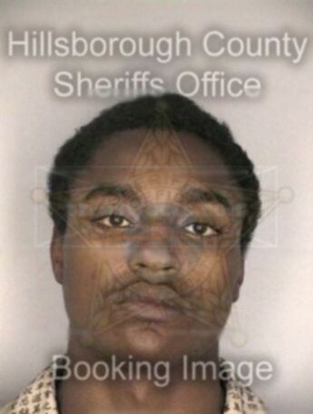 Jermaine A Bullard