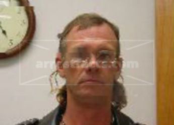 Grisham Eldon Gregg