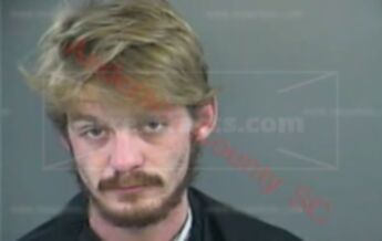 Phillip Michael Coggins