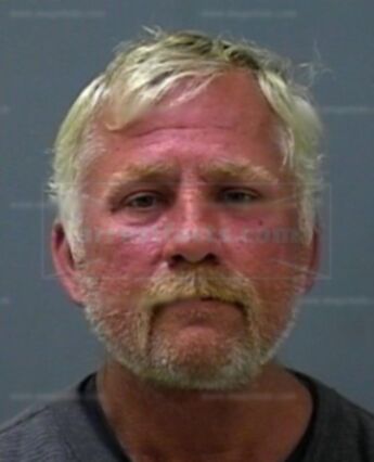 William Russell Kelly