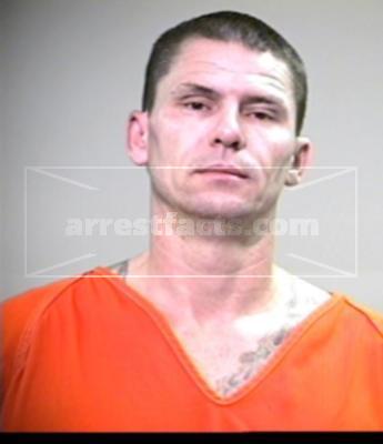 Calvin Lloyd Chamberlain