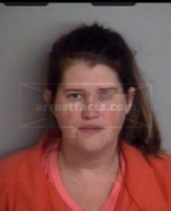 Susan Alison Shuler