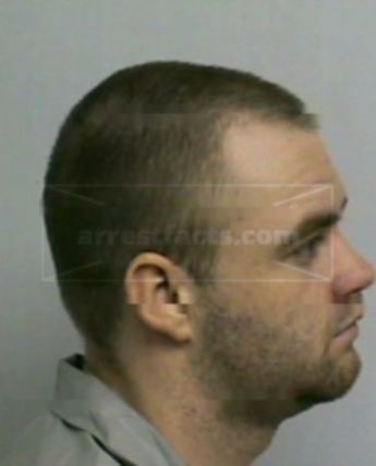 Steven Leon Grimmett