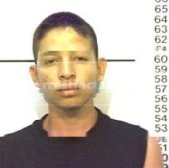 Luis Ernesto Salazar