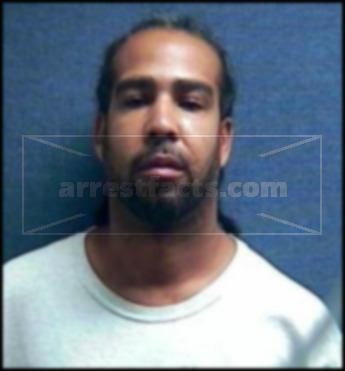 Raymond Bryan Clark