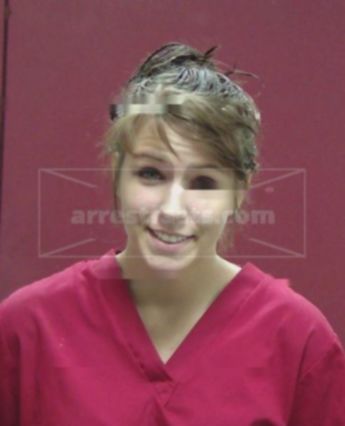 Angela Cook