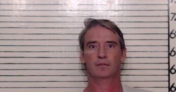 Cliff Tolbert Calliham