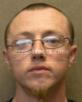Nathan A Collins