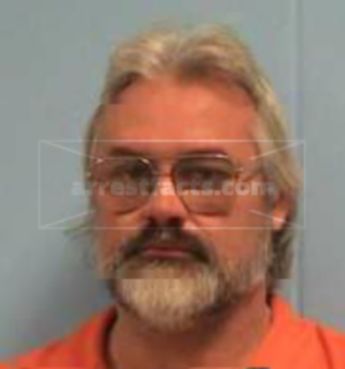 Kevin Lewis Long