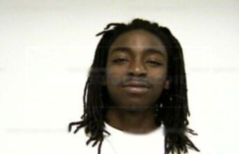 Torian Shandle Ford