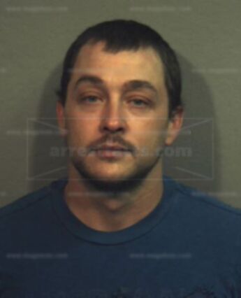 Michael Lee Slusser