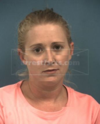Susan St. Claire Kyser