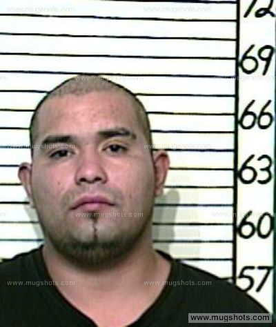 Alexander Adam Sanchez