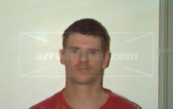 Joshua John Cole