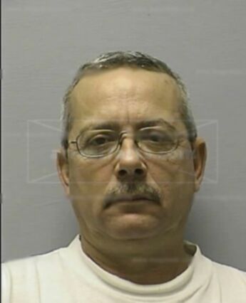 Vernon Lee Yoho
