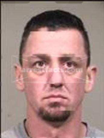Jeremy Matthew Wallace