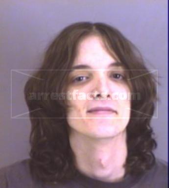 Jeremy Michael York